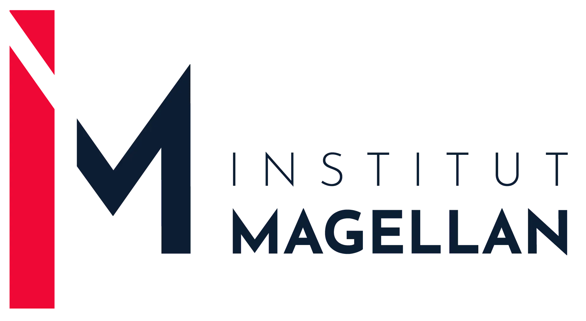 Institut Magellan